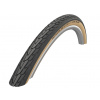 Schwalbe Road Cruiser 26x1,75 (47-559) zlato-čierna Schwalbe Road Cruiser 26x1,75 (47-559) zlato-čierna