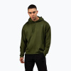 Pánska mikina Venum Divide Hoodie khaki Pánska mikina Venum Divide Hoodie khaki