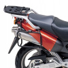 GIVI PL164 NOSIČ KUFRÓV HONDA XL 1000 VARADERO GIVI PL164 NOSIČ KUFRÓV HONDA XL 1000 VARADERO