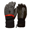 Rukavice Black Diamond Mission Gloves Walnuts Rukavice Black Diamond Mission Gloves Walnuts