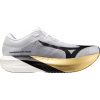 Mizuno | Hyperwarp Pure | biela| 43 Mizuno | Hyperwarp Pure | biela| 43