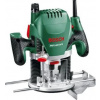 BOSCH - zahrada/dílna Bosch POF 1400 ACE (0.603.26C.820) BOSCH - zahrada/dílna Bosch POF 1400 ACE (0.603.26C.820)