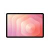 Samsung Galaxy Tab S11 5G Samsung Galaxy Tab S11 5G