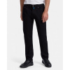 Nohavice PIERRE CARDIN pánske C7 34510.8047 LYON TAPERED 9800 Čierna - 34/34 Nohavice PIERRE CARDIN pánske C7 34510.8047 LYON TAPERED 9800 Čierna - 34/34