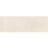 Marazzi CHILL IVORY MA9V 25x76 obklad Marazzi CHILL IVORY MA9V 25x76 obklad
