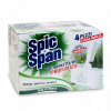 Spic&Span záveska na čistenie WC 33l Spic&Span záveska na čistenie WC 33l