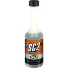 BG 202 Supercharge II 177 ml BG 202 Supercharge II 177 ml