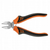 Bočné štiepacie kliešte Neo Tools 180 mm Bočné štiepacie kliešte Neo Tools 180 mm