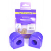 Powerflex Silentblok uloženia predného stabilizátora 27mm BMW E39 5 Series 535 na 540 & M5 Powerflex Silentblok uloženia predného stabilizátora 27mm BMW E39 5 Series 535 na 540 & M5
