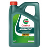 MOTOROVÝ OLEJ CASTROL MAGNATEC C3 5W-40 4L MOTOROVÝ OLEJ CASTROL MAGNATEC C3 5W-40 4L