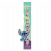 DETSKÉ HODINKY DIGITÁLNE AKO DARČEK STITCH DETSKÉ HODINKY DIGITÁLNE AKO DARČEK STITCH