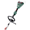 Metabo MA 36-18 LTX BL Q na akumulátor Nožnice na trávu univerzálne bez akumulátora, bez nabíjačky; 601725850 Metabo MA 36-18 LTX BL Q na akumulátor Nožnice na trávu univerzálne bez akumulátora, bez nabíjačky; 601725850
