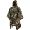 HELIKON Pončo Swagman Roll - US woodland (PO-SMR-NL-03) HELIKON Pončo Swagman Roll - US woodland (PO-SMR-NL-03)