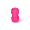 MUC-OFF EXPANDING SPONGE mycí houba MUC-OFF EXPANDING SPONGE mycí houba