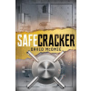 Safecracker Safecracker