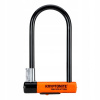 Kryptonite Evolution Standard 102x229mm Kryptonite Evolution Standard 102x229mm