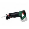 BOSCH Píla chvostovka PSA18V-200 06033E8000 BOSCH Píla chvostovka PSA18V-200 06033E8000