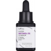 Isntree Sérum proti stárnutí pleti Hyper Retinol EX 1.0 (Serum) 20 ml Isntree Sérum proti stárnutí pleti Hyper Retinol EX 1.0 (Serum) 20 ml