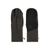 Rukavice On Winter Run Gloves Rukavice On Winter Run Gloves