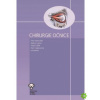 Chirurgie očnice - Kolektiv autorů Chirurgie očnice - Kolektiv autorů