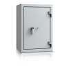 ISS Trezor Dresden 41003 ISS Trezor Dresden 41003