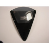 NOVÉ PLEXI ŠTÍT YAMAHA FZS FAZER 600 2002-2003 NOVÉ PLEXI ŠTÍT YAMAHA FZS FAZER 600 2002-2003