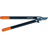 Fiskars 1001553 PowerGear II 58 cm L76 nůžky na větve bypass Fiskars 1001553 PowerGear II 58 cm L76 nůžky na větve bypass