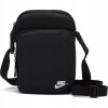 Nike Heritage crossbody DB0456-010 black/black uni Nike Heritage crossbody DB0456-010 black/black uni