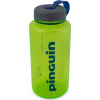 Láhev PINGUIN Tritan Fat Bottle 1,0L zelená Láhev PINGUIN Tritan Fat Bottle 1,0L zelená