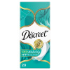 Discreet Deo 20 ks Discreet Deo 20 ks