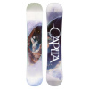 Snowboard CAPiTA Space Metal Fantasy 149W 25/26 - Odosielame do 24 hodín Snowboard CAPiTA Space Metal Fantasy 149W 25/26 - Odosielame do 24 hodín