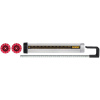 DeWalt DCE5801 DeWalt DCE5801