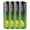GP ULTRA PLUS AA 4ks 1013224000 GP ULTRA PLUS AA 4ks 1013224000