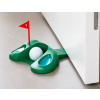 Zarážka do dverí Golf s minigolfovým setom Zarážka do dverí Golf s minigolfovým setom