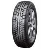 Yokohama 175/60 R16 V903 82H Yokohama 175/60 R16 V903 82H