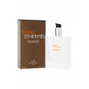 Hermes Terre D´Hermés voda po holení 100 ml Hermes Terre D´Hermés voda po holení 100 ml