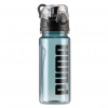 Fľaša Puma TR Sportstyle Waterbottle 0,6L Fľaša Puma TR Sportstyle Waterbottle 0,6L