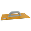 Hladítko brusné na polystyren, 400 x 180 mm, ENPRO Hladítko brusné na polystyren, 400 x 180 mm, ENPRO