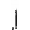 Gardena Inox automatic Premium 6000/5 1499-20 Gardena Inox automatic Premium 6000/5 1499-20