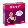 Albi Hra Sexpert Albi Hra Sexpert