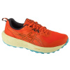 Asics Gel-Sonoma 8 M 1011B979-600 bežecká obuv 44,5 Asics Gel-Sonoma 8 M 1011B979-600 bežecká obuv 44,5