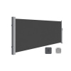 Bočná Markíza GSA143G02 Bočná Markíza GSA143G02