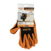 RURIS rukavice Full Grip, size L RURIS rukavice Full Grip, size L