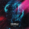 Dynatron - The Legacy Collection Vol. 2 (CD) Dynatron - The Legacy Collection Vol. 2 (CD)