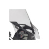KAPPA KFB3114 priečnik na montáž tašiek a držiakov GPS / smartfónu SUZUKI DL 1000 V-STROM (14-19) KAPPA KFB3114 priečnik na montáž tašiek a držiakov GPS / smartfónu SUZUKI DL 1000 V-STROM (14-19)