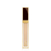 Tom Ford Tekutý korektor Shade and Illuminate (Concealer) 5,4 ml Odstín: 2W1 Taupe Tom Ford Tekutý korektor Shade and Illuminate (Concealer) 5,4 ml Odstín: 2W1 Taupe