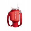 Stanley Taška Carry-All pro Quencher 1,18 l Hot Cora Stanley Taška Carry-All pro Quencher 1,18 l Hot Cora