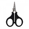 Carp Expert Braid Scissors Nožnice na pletenú šnúru Carp Expert Braid Scissors Nožnice na pletenú šnúru