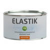 Polykar Elastik 1kg - Dvojzložkový polyesterový elastický tmel Polykar Elastik 1kg - Dvojzložkový polyesterový elastický tmel