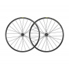Mavic Allroad 700 Disc, zapletené kolesá (pár) - 6-Bolt - HG 11 rýchl. Mavic Allroad 700 Disc, zapletené kolesá (pár) - 6-Bolt - HG 11 rýchl.